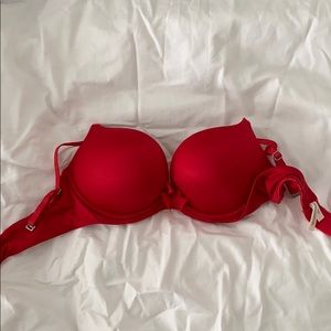 Aerie drew 32b adds 2 cups
